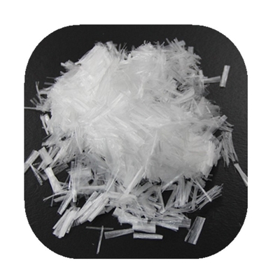 PP fiber örgü toptancısı 12mm,18mm,20mm polipropilen fiber örgü formu