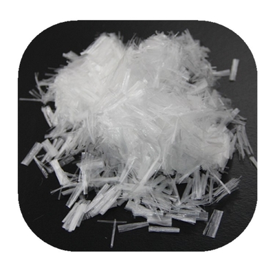 PP fiber örgü toptancısı 12mm,18mm,20mm polipropilen fiber örgü formu
