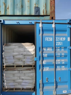 Orta Kademe Solvent Kaplama Titanyum Dioksit Beyaz Boya Tio2 Beyaz Pigment Rutil Derecesi