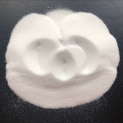 DSM Neocryl B-728'e Benzer Polimer Katı Akrilik Reçine Tozu BA-728