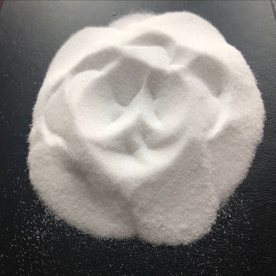 DSM Neocryl B-728'e Benzer Polimer Katı Akrilik Reçine Tozu BA-728