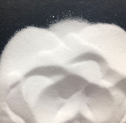 DSM Neocryl B-728'e Benzer Polimer Katı Akrilik Reçine Tozu BA-728
