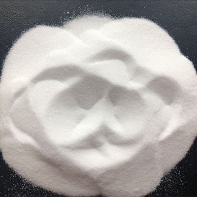 ABS Plastik Kaplama İçin Özel Metakrilik Katı Akrilik Reçine Tozu