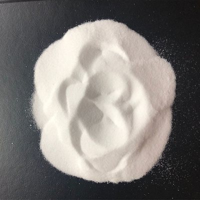 Briture BA-11 Plastik Kaplama ve Baskı Mürekkebi için Paraloid A-11'e Benzer Katı Akrilik Reçine