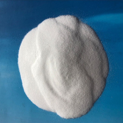 Briture BA-11 Plastik Kaplama ve Baskı Mürekkebi için Paraloid A-11'e Benzer Katı Akrilik Reçine