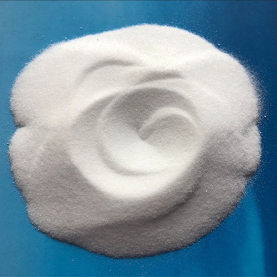 BA-V8 Yol Çizgi Boyası İçin Termoplastik Akrilik Polimer Toz Reçine