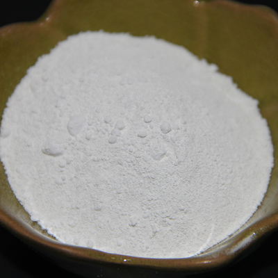 Orta Kademe Solvent Kaplama Titanyum Dioksit Beyaz Boya Tio2 Beyaz Pigment Rutil Derecesi