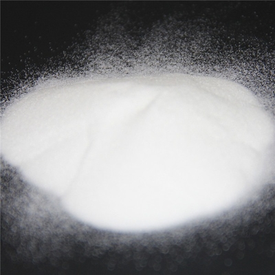 Üst Sınıf Dış Kaplama İçin Rohm And Haas Beyaz Termoplastik Polyester Katı Akrilik Reçine
