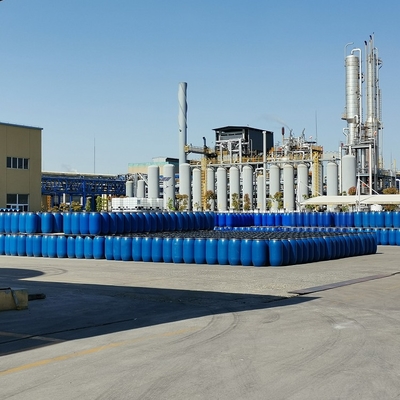 Beyaz Açık Sarı Macunlu OEM %70 SLES Hammadde Kimyasalı