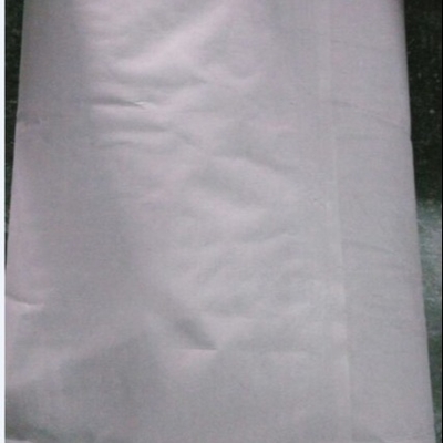 PVC Isı Sabitleyicide Beyaz Toz Hammadde Kimyasal Kalsiyum Stearat Kullanımları