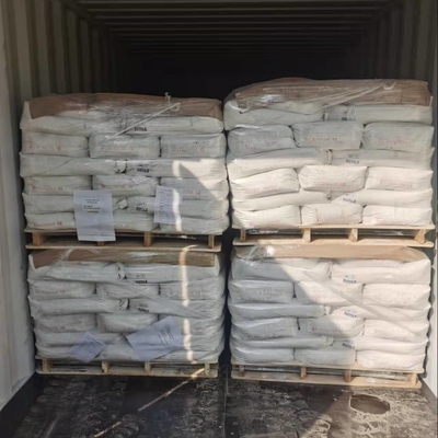 Orta Kademe Solvent Kaplama Titanyum Dioksit Beyaz Boya Tio2 Beyaz Pigment Rutil Derecesi