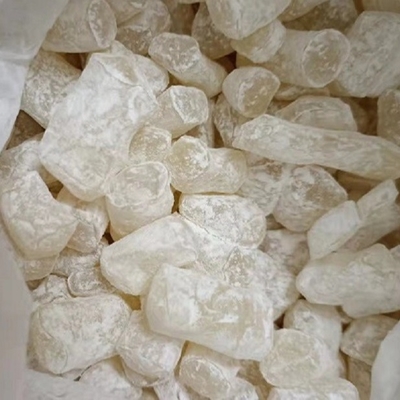 Ko-Solvent Ester Çözünür Klorlu EVA Baskı Mürekkebi Reçine Kopolimeri