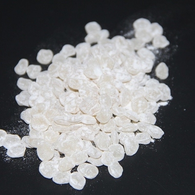 Mürekkepler ve Pigment İçin Klorlu Etilen Vinil Kopolimer EVA Reçine Malzemesi