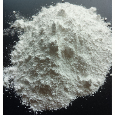 Parlak Beyaz Tio2 Pigment Titanyum Dioksit Rutil Sınıfı BR-889