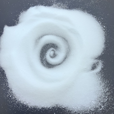 Yol Çizgi Boyası için Termoplastik Beyaz Toz Akrilik Asit Reçine Polimer BA-HV