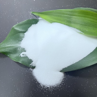 Yol Çizgi Boyası için Termoplastik Beyaz Toz Akrilik Asit Reçine Polimer BA-HV