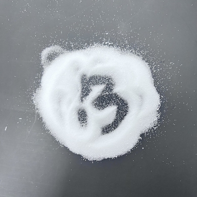 OEM Beyaz Akrilik Reçine Tozu BP-121, PARALOID A-21'e Benzer