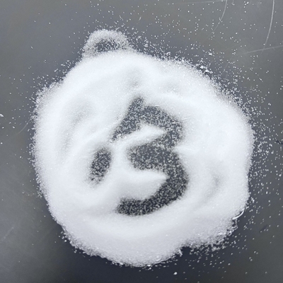 Metil Metakrilat Katı Akrilik Reçine MMA BA - 17 ABS Plastik Kaplama için