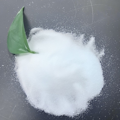 Metil Metakrilat Katı Akrilik Reçine MMA BA - 17 ABS Plastik Kaplama için
