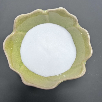 Katı Termoplastik Akrilik Reçine Polimer Tozu BA-66