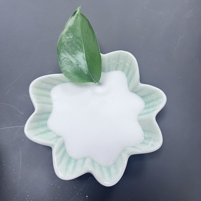 Katı Termoplastik Akrilik Reçine Polimer Tozu BA-66