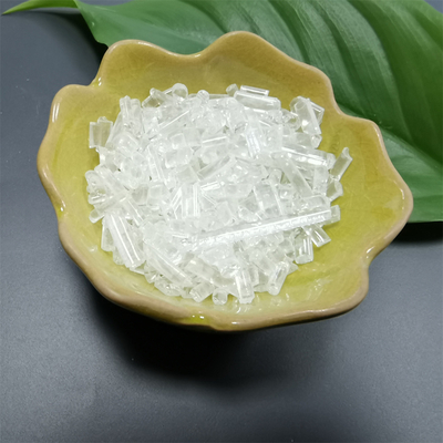 Su Bazlı Baskı Mürekkebi ve Pigment Öğütme İçin Şeffaf Katı Su Bazlı Katı Akrilik Reçine BAW-564