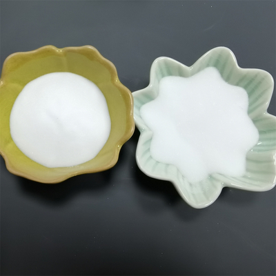BA-06 Konteyner Boyası İçin Şeffaf Akrilik Reçine Toz ve Sıvı
