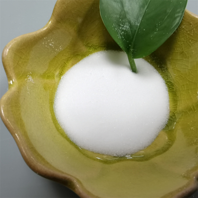 Isı Yalıtımlı Cilalar İçin Yüksek Saflıkta Katı Akrilik Reçine Tozu NeoCryl BT-24