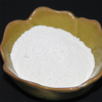 Üst Düzey Solvent Kaplama Titanyum Dioksit Rutil Pigment Tozu