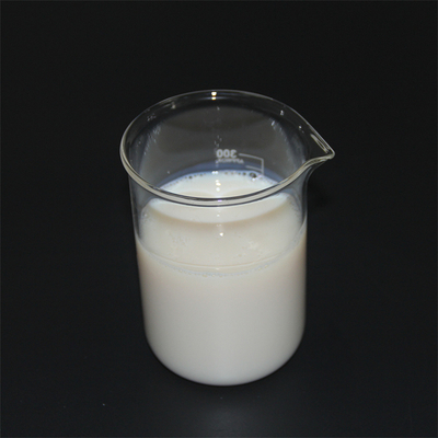 OEM Polietilen Hdpe Wax Su Bazlı Akrilik Reçine Emülsiyonu