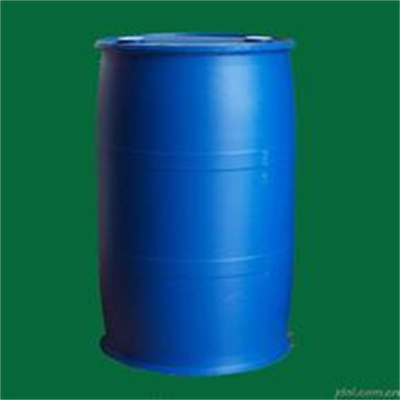 OEM Polietilen Hdpe Wax Su Bazlı Akrilik Reçine Emülsiyonu