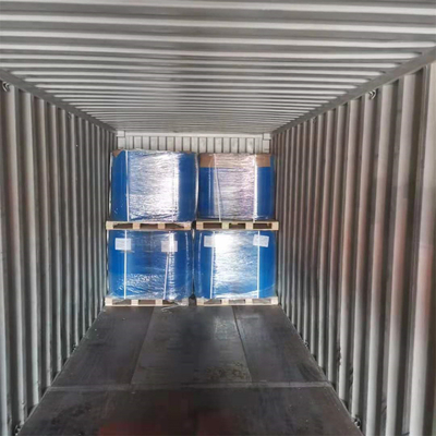 OEM Polietilen Hdpe Wax Su Bazlı Akrilik Reçine Emülsiyonu