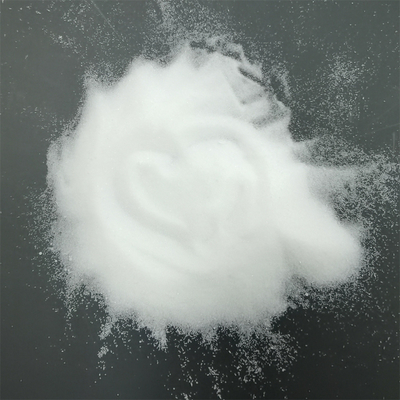 NeoCryl B-728'e Benzer Plastik Boya Katı Akrilik Reçine