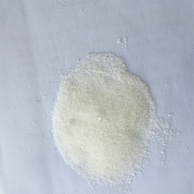 Dolgu Masterbatch PVC Sabitleyici için Mikronize PE Polietilen Oksitlenmiş Balmumu