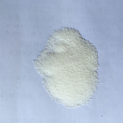 Yapıştırıcılar ve Tekstil Terbiyesi İçin Su Bazlı Polietilen Balmumu Molekül Ağırlığı