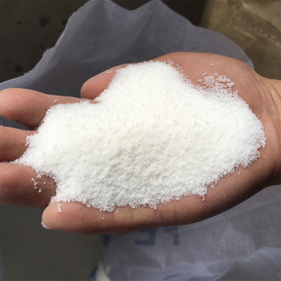 Yapıştırıcılar ve Tekstil Terbiyesi İçin Su Bazlı Polietilen Balmumu Molekül Ağırlığı