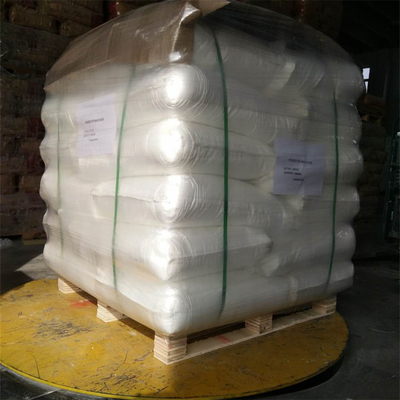 Yapıştırıcılar ve Tekstil Terbiyesi İçin Su Bazlı Polietilen Balmumu Molekül Ağırlığı