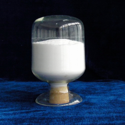 Baskı Mürekkebi için Tio2 Dioksit Titanyum Beyaz Rutil Pigment BR-881