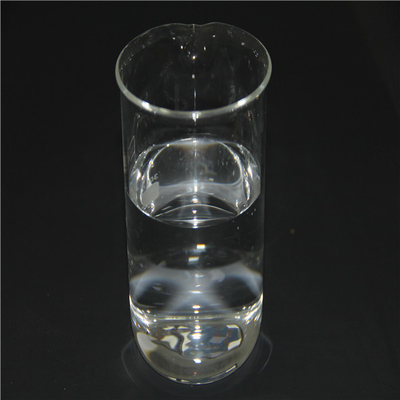 %98 Min Fonksiyonel Amino Propil Trimetoksi Silan 550 Crompton Silan A-1100'e Benzer