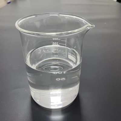 Ameo Silane Agent 902, Dynasylan 1505 Of Degussa'ya Benzer