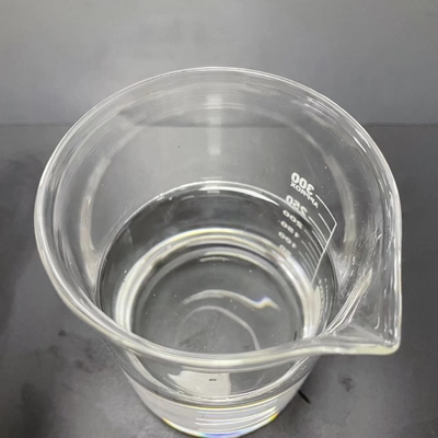 Ameo Silane Agent 902, Dynasylan 1505 Of Degussa'ya Benzer