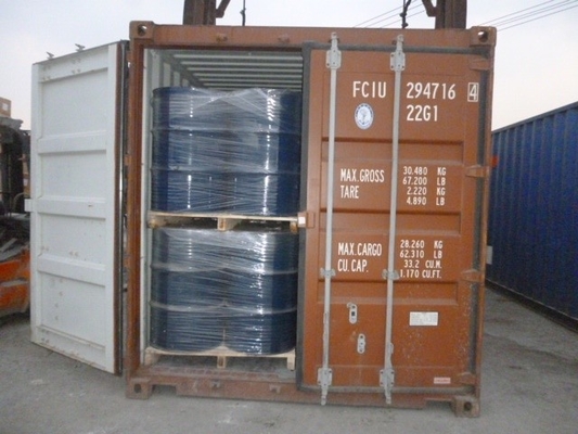Ameo Silane Agent 902, Dynasylan 1505 Of Degussa'ya Benzer