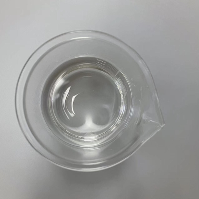 Viniltrimetoksi Silan Bağlantı Maddesi A171 Cas No. 2768-02-7