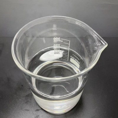 OEM Silan Birleştirme Maddesi 3-Amino Propil Trimetoksi Silan 792
