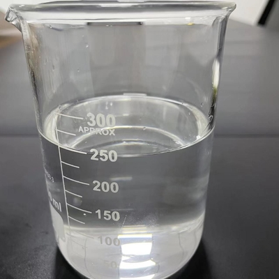 Dow Corning SILANE Z-6030'a Benzer Metakrilat Silan Kaplin Maddesi 570