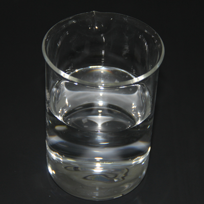 Tel ve Kablo Endüstrisi için Silquest A -174 Metacryloxy Silane Agent 570'e Benzer