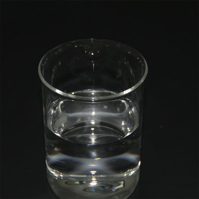 Dow Z -6040 Plastik Yardımcı Maddeler için Silan Kaplin Maddesi 560