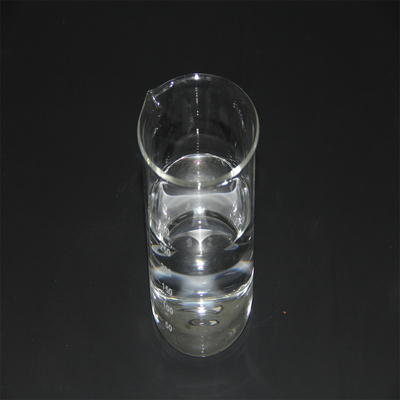 Dow Z -6040 Plastik Yardımcı Maddeler için Silan Kaplin Maddesi 560