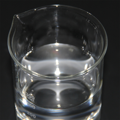 Dow Z -6040 Plastik Yardımcı Maddeler için Silan Kaplin Maddesi 560