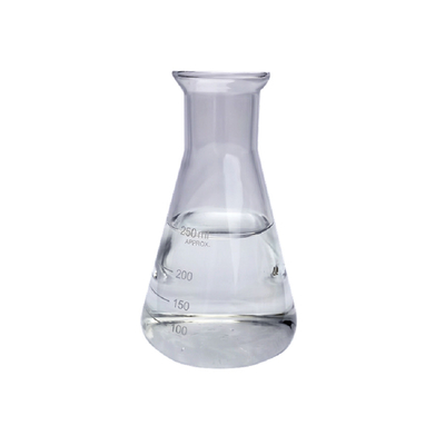 98 dakikalık kolay Hidroliz Kondansiyon Silane Koplama Ajanı 570 Sıvı Surfactant Polysiloxane Doymamış Poliester Comp